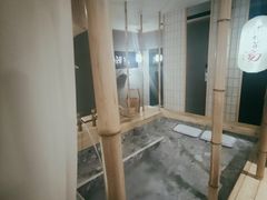-乐山上善居·养心禅景酒店(世豪广场高铁站店)