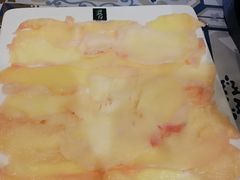 -普宁潮汕牛肉火锅(新香洲店)