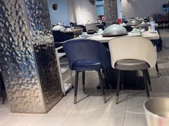 -碗中海·蒸汽海鲜·桑拿鸡(岭南天地店)