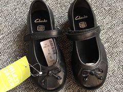 -翠华餐厅(香港国际机场店)