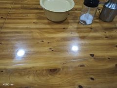 -老字号巴山酸菜米线(巴渝佳梦小区店)