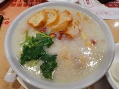 -点都德(汇盈广场店)
