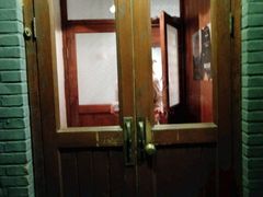 -铃木食堂(帽儿胡同店)