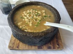 -YUNHE秐合· 雅致浙宴(西溪店)