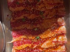 -西塔老太太泥炉烤肉(北京双井店)
