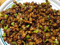 -云海肴云南菜·蒸汽石锅鱼(北京良乡华冠店)