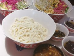 -大海碗·京菜炸酱面(雍和宫店)