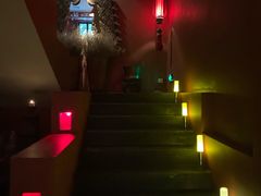 -花马天堂云南餐厅 Lost Heaven(高邮路店)