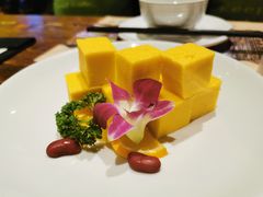-村理·乡村菜音乐餐厅(河西店)