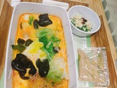 -许小树(国贸商城店)