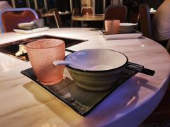 -杭越海鲜(迪荡店)