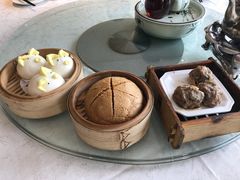 -御景酒店