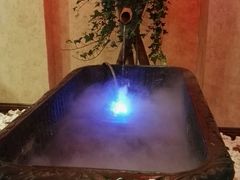 -亿健堂按摩SPA会所(朝内店)