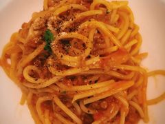 -娜娜家•Nana’Garden (福州道店)