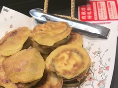 -老山东·山东菜(鲁菜名店)