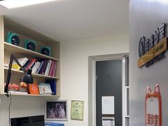 -康爱犬猫诊所·牙专科·骨外科·影像内科(丰宁店)