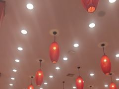 -簋街仔仔小龙虾(总店)