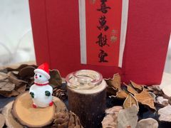 -熙工匠手工银饰·拼豆团建DIY(富华里店)