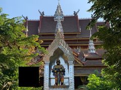 -西双版纳总佛寺