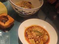 -永安水煮活鱼·仪征土菜院子