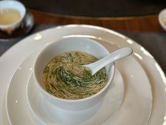 -临江宴(陆家嘴店)
