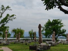-西昌邛海宾馆