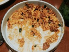 -紫光园·烤鸭·北京菜(劲松店)