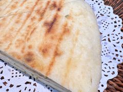 娘家葱油饼-食鸡公社辣子鸡·潍坊菜·烧烤