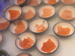 -三京祥烤肉自助料理(慈云寺店)