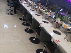 -长申超市(美食城店)