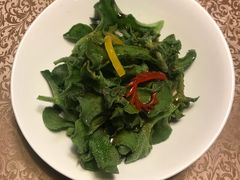 -同庆楼(金宝汇店)