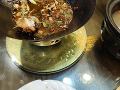 -徽州美食(三十年老店)