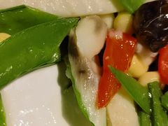 -阿五黄河大鲤鱼(纬三路店)