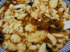 -小桃园·豆浆油条(复兴中路店)
