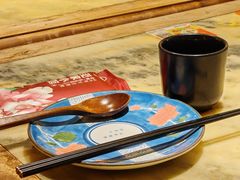 -范家小馆·烤鸭新京菜(金融街店)