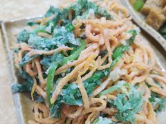 -四厂烩面(棉纺路店)