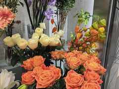 -苏城小院·园林精致苏州菜(斜塘老街店)