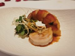 -AZUR聚(香格里拉饭店)