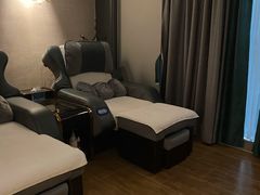 -碧澄保健(东风西路店)