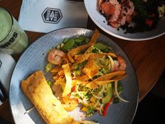 -Moka Bros 摩卡站(嘉华店)