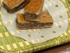 -日日鲜茶餐厅(小公园店)