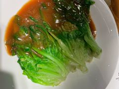 -大鸽饭(岗顶店)
