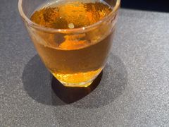 -江南雅厨(李公堤店)