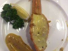 -国际青年会议酒店-苏莱斯餐厅