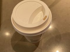 -星巴克(福州三坊七巷店)