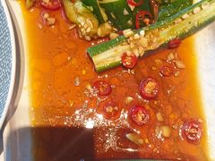 -粤盛海鲜楼(融冠乐城店)