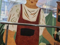 -润园四季椰子鸡火锅(南山海岸城店)