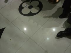 -乐潮汇时尚量贩式KTV(嘉业国际城购物中心店)