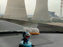 -吴泾第一炸(永德路步行街店)