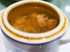 -美极鲜食坊(宝安南路店)